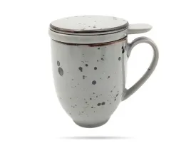 kubek-z-pokrywka-400-ml-zaparzacz-cottage-grey-alumina-porcelana-bogucice