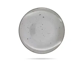 talerz-plytki-28-cm-cottage-grey-alumina-porcelana-bogucice