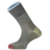 skarpety-teko-bio-d-3-medium-charcoal-34-37-stan-nowy