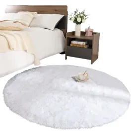 dywan-pluszowy-bialy-okragly-bialy-160-cm-pluszowy-miekki-snieg-pod-choinke