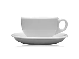 filizanka-200-ml-i-spodek-14-cm-ameryka-lubiana