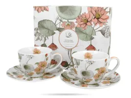 filizanki-ze-spodkami-280-ml-kwiaty-yvonne-2-szt-porcelana-na-prezent-duo