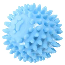 zabawka-pilka-jezyk-dla-psa-gryzak-z-wypustkami-szczeniaka-malego-38-5