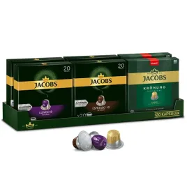 kapsulki-do-nespresso-jacobs-lungo-8-espresso-10-kronung-6-120-szt