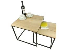 lawa-rozkladana-stolik-loft-2w1-loft-dab-halifax-50-40-gratis