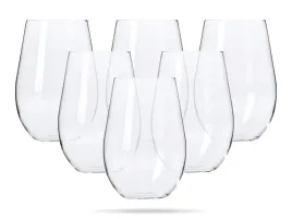 szklanki-do-wina-czerwonego-670-ml-zestaw-6-szt-harmony-krosno