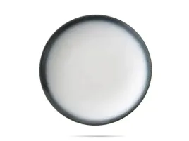 talerz-plytki-264-cm-silk-earth-colours-fine-dine