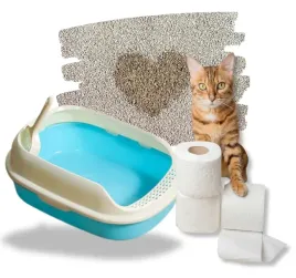 kuweta-dla-kota-otwarta-prosta-lopatka-gratis-zestaw-niebieska-2-n