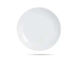 talerz-deserowy-evolutions-diwali-16-cm-bialy-talerz-plytki-arcoroc