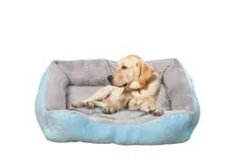 legowisko-poslanie-sofa-dla-psa-kota-kanapa-l-54x70cm-94n-niebieska