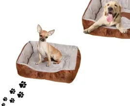legowisko-dla-psa-kota-poslanie-sofa-kanapa-pluszowa-l-54x70cm-94b