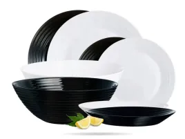 serwis-obiadowy-z-salaterka-dla-12-os-38-el-czarno-bialy-harena-luminarc