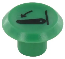 symbol-przelacznika-podnosnika-okragly-zielony-11346310pn
