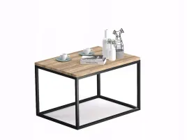 stolik-kawowy-loft-blackwood-jeczmienny
