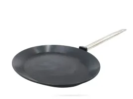 patelnia-owalna-do-ryb-40-x-275-cm-titanium-professional-hendi