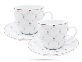 filizanki-ze-spodkami-300-ml-2-szt-gemis-athena-porcelana-bogucice