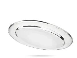 polmisek-owalny-stalowy-plytki-25-cm-tadar