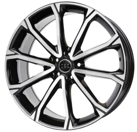 1197-mb-felgi-21-5x112-audi-a5-c8-a6-a7-a8-s7-rs7