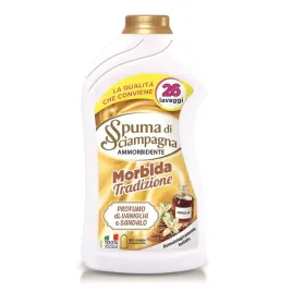 spuma-di-sciampagna-plyn-do-plukania-wanilia-i-sandal