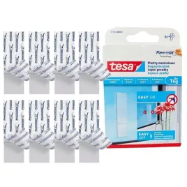 plastry-montazowe-samoprzylepne-do-szkla-udzwig-1kg-8szt-przezroczyste-tesa