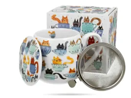 kubek-barylka-z-zaparzaczem-koci-swiat-koty-w-filizankach-430-ml-duo