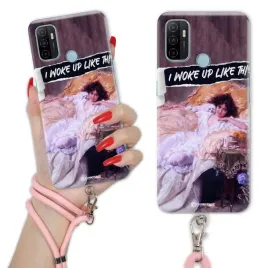 etui-quick-rozowy-sznurek-do-oppo-a53s-klasyczne-nowoczesne-wiele-wzorow