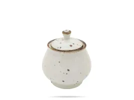 cukiernica-300-ml-cottage-cream-alumina-bogucice
