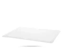 pokrywa-do-pojemnika-na-ciasto-do-pizzy-60-x-40-cm-kitchen-line-hendi