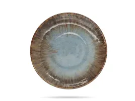 spodek-jumbo-17-cmtopaz-kera-ceramika