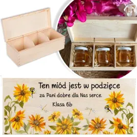 drewniane-pudelko-na-miody-ten-miod-jest-w-podziece-dla-nauczyciela-wzory