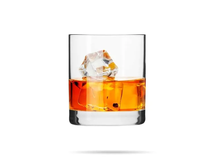 6-szklanek-niskich-do-whisky-250-ml-basic-krosno-seria-basic