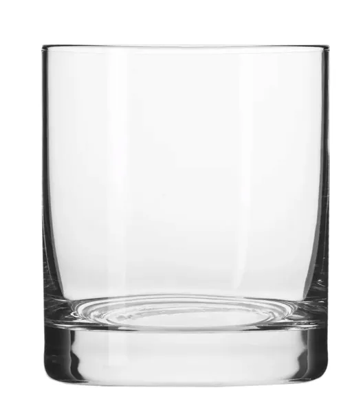 6-szklanek-niskich-do-whisky-250-ml-basic-krosno-producent-krosno