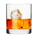 6-szklanek-niskich-do-whisky-250-ml-basic-krosno-stan-nowy-seria-basic