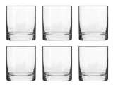 6-szklanek-niskich-do-whisky-250-ml-basic-krosno-stan-nowy-kod-producenta-f687300025019000