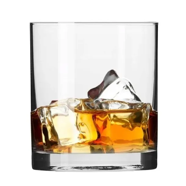 6-szklanek-niskich-do-whisky-250-ml-basic-krosno-stan-nowy-producent-krosno