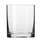 6-szklanek-niskich-do-whisky-250-ml-basic-krosno-seria-basic-stan-nowy