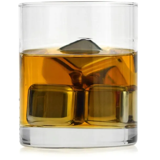6-szklanek-niskich-do-whisky-250-ml-basic-krosno-seria-basic-stan-opakowania-oryginalne