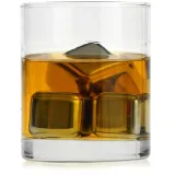 6-szklanek-niskich-do-whisky-250-ml-basic-krosno-seria-basic-stan-opakowania-oryginalne