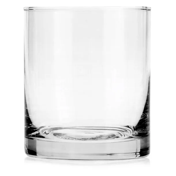 6-szklanek-niskich-do-whisky-250-ml-basic-krosno-seria-basic-kod-producenta-f687300025019000