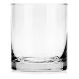 6-szklanek-niskich-do-whisky-250-ml-basic-krosno-seria-basic-kod-producenta-f687300025019000