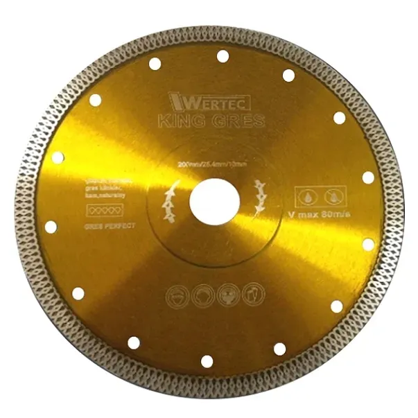 wertec-tarcza-diamentowa-do-gresu-ceramiki-king-gres-200x254x10-mm