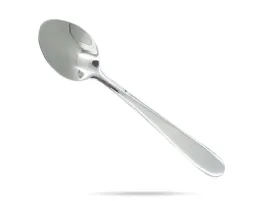 lyzeczka-do-herbaty-137-cm-stal-18-10-rimini-ambition