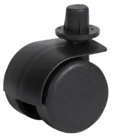 kolo-meblowe-z-trzpieniem-z-nakladka-40-mm-25-kg-wytrzymale-do-paneli