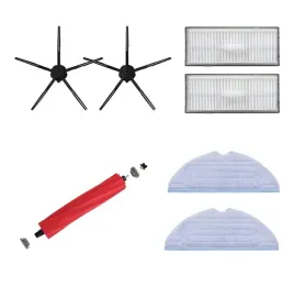 oryginalne-akcesoria-do-roborock-s7-czarny-zestaw