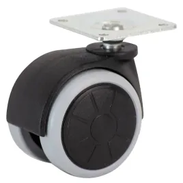 kolo-meblowe-z-plyta-50-mm-50-kg-do-paneli-wytrzymale-bez-hamulca