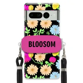 etui-uchwyt-crossbody-do-google-pixel-7-pro-obudowa-kwiaty-bloosom-flower