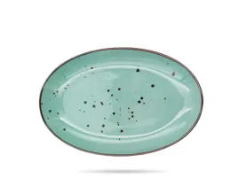polmisek-owalny-31-cm-cottage-tiffany-bogucice