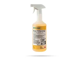 uniwersalny-plyn-multishine-1l-eco-shine