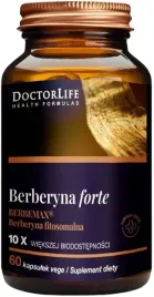 berberyna-forte-60kaps-doctor-life-metabolizm-regulacja-cukru-we-krwi-pcos