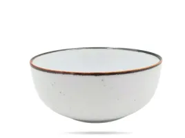 salaterka-16-cm-rustic-snow-biala-alumina-porcelana-bogucice